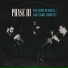 The Don Rendell Ian Carr Quintet