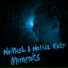 Mully and Shvman feat. M3GA