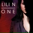 LILI N