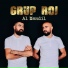 Grup Roj