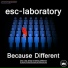 esc-laboratory