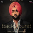 Ammy Virk