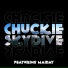 Hellberg & Deutgen vs. Splitbreed feat. Chuckie