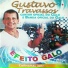 Gustavo Travassos