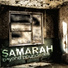 SAMARAH