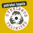 Pohřební kapela