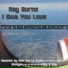 Ray Burnz