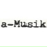 Felix Kubin & Mariola Brillowska