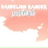 dandelion ranger