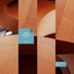 Abstract Division