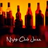 Acoustic Hits, Excellent Ambient Jazz