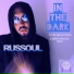 Russoul