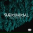 Subminimal