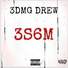3DMG Drew