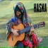 Hasna