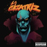 Scarface Johansson, Schmölzer Beatz feat. RepliK