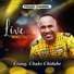 EVANGELIST CHUKS CHIDUBE PRAISE CHANNEL