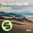 Fenox