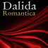 Dalida