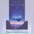 Troika