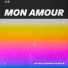 MR TOUT LE MONDE, ROLEON