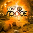 Love in Space