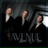 Avenue