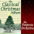 The Pennrose Orchestra