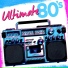 80s Greatest Hits, 80's Pop Band, The 80's Band