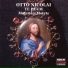 Studiochor Essen, Konrad Haenisch