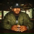 Masta Ace