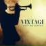 Smooth Jazz Music Set