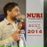 ЛКМ Nuri Serinlendirici