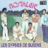Les Gypsies de Queens