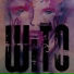 WiTO