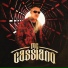 MC Cassiano, MC Soneca