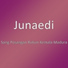 Junaedi