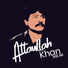 Atta Ullah Khan Essa Khailvi