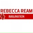Rebecca Ream