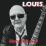 Louis