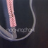 MAGNETOPHONE