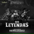 Los Hijos De Hernandez