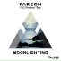 Fareoh feat. Broderick Jones