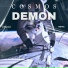 Demon