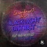 Laserkraft 3D