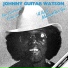 Johnny Guitar Watson