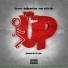 Yung Getta Dro, TZ Goof, Shark Montana