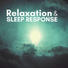 Sleep Songs 101