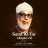Sheikh Mahmood Khalil-Husari