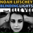 Noah Lifschey feat. Elle Vee